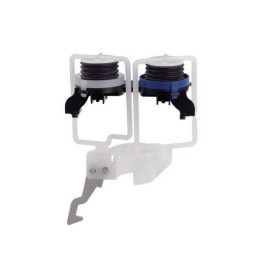 KIT PNEUMATICO EXPERT PLUS -