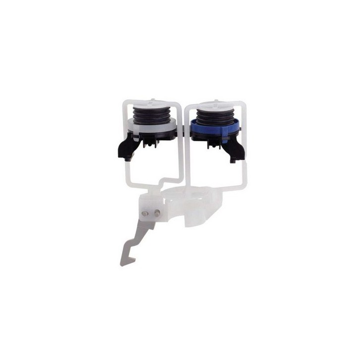 KIT PNEUMATICO EXPERT PLUS -