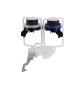 KIT PNEUMATICO EXPERT PLUS -