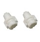 KIT ADATTATORI PER PLACCA SLIM -