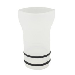 PROLUNGA SNODABILE OLI74 CON O-RING -