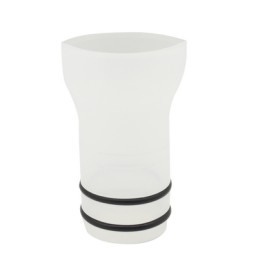 PROLUNGA SNODABILE OLI74 CON O-RING -