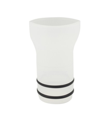 PROLUNGA SNODABILE OLI74 CON O-RING -