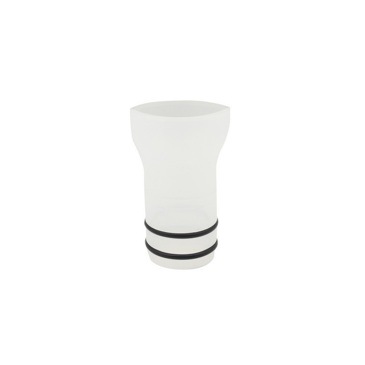 PROLUNGA SNODABILE OLI74 CON O-RING -