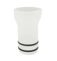 PROLUNGA SNODABILE OLI74 CON O-RING -