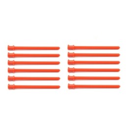 10 PZ VITI AZIONAMENTO CLASSIC -
