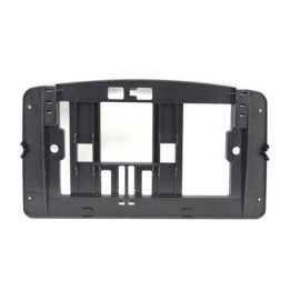 CONTROPLACCA CLASSIC DUAL -