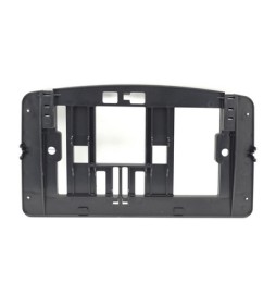 CONTROPLACCA CLASSIC DUAL -