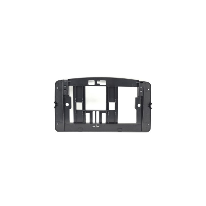 CONTROPLACCA CLASSIC DUAL -