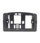 CONTROPLACCA CLASSIC DUAL -