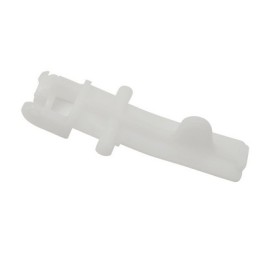 LEVA START/STOP CLASSIC -