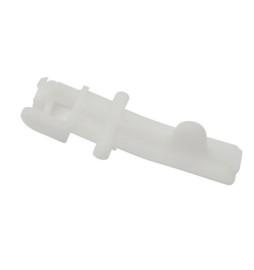 LEVA START/STOP CLASSIC -