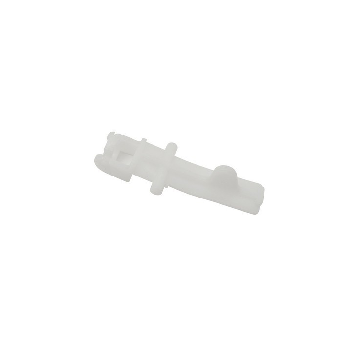 LEVA START/STOP CLASSIC -