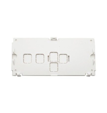 PLACCA ANTI CONDENSA EVO 330 -