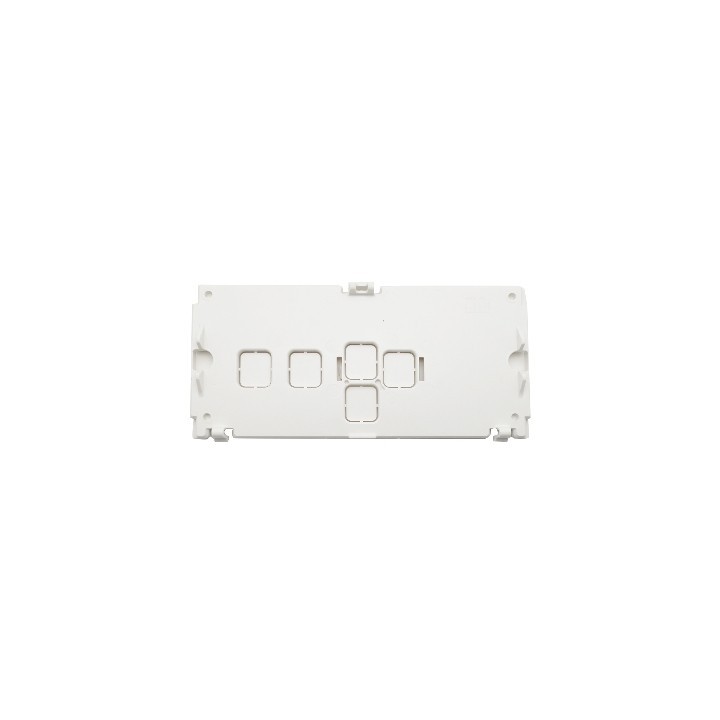 PLACCA ANTI CONDENSA EVO 330 -