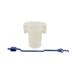 PILETTA PER OLI74 E EVO 330 -