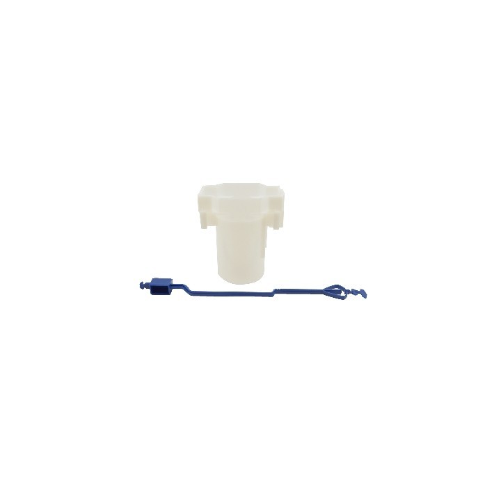 PILETTA PER OLI74 E EVO 330 -