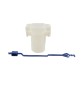 PILETTA PER OLI74 E EVO 330 -
