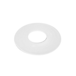 GUARNIZIONE PER VALVOLA DI SCARICO OLIVER mm 60 x 23,8 x 2,7