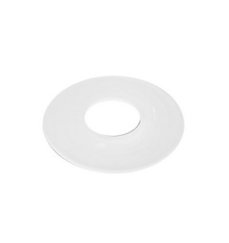 GUARNIZIONE PER VALVOLA DI SCARICO OLIVER mm 60 x 23,8 x 2,7