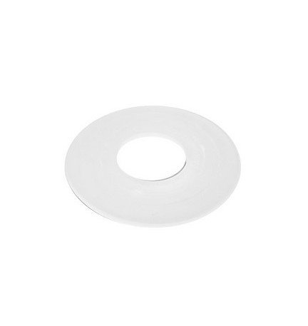 GUARNIZIONE PER VALVOLA DI SCARICO OLIVER mm 60 x 23,8 x 2,7