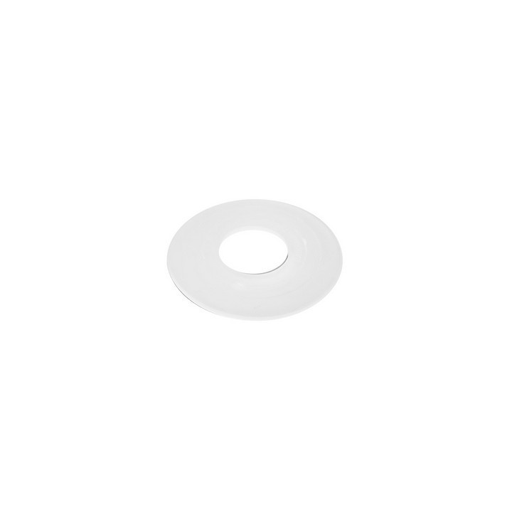 GUARNIZIONE PER VALVOLA DI SCARICO OLIVER mm 60 x 23,8 x 2,7