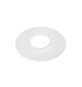 GUARNIZIONE PER VALVOLA DI SCARICO OLIVER mm 60 x 23,8 x 2,7