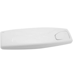 COPERCHIO COMPLETO PER CASSETTA HIVORY -