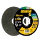 MOLA ABRASIVA 'JOLLY GRINDING LINEA INDUSTRIALE' ø 230 x 2,0