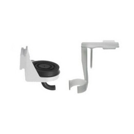 KIT PNEUMATICO CASSETTA DIAMANTE -