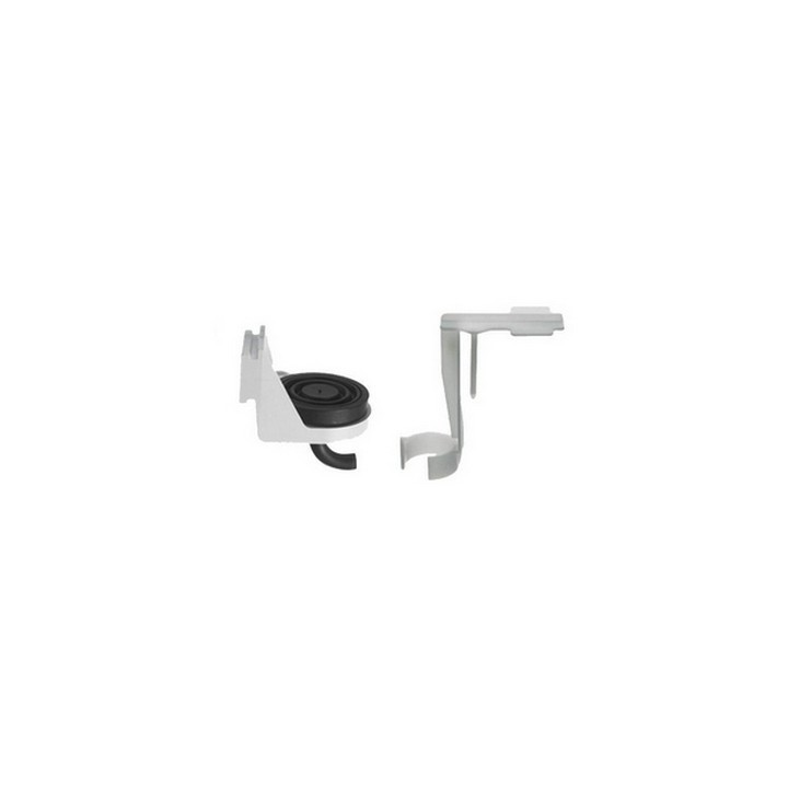 KIT PNEUMATICO CASSETTA DIAMANTE -