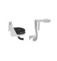 KIT PNEUMATICO CASSETTA DIAMANTE -