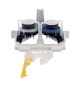 KIT PNEU PER CASSETTA DIAMANTE EVO -