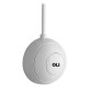 PULSANTE ESTERNO A PARETE PNEUMATICO UNIVERSALE OLIVER -