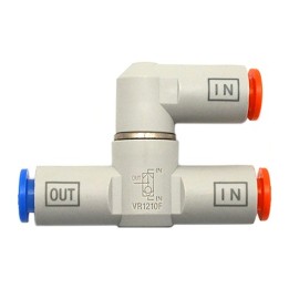 KIT PNEU DUPLEX -