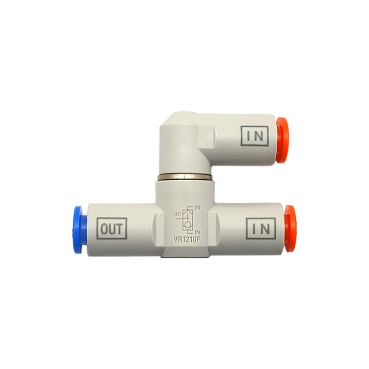 KIT PNEU DUPLEX -