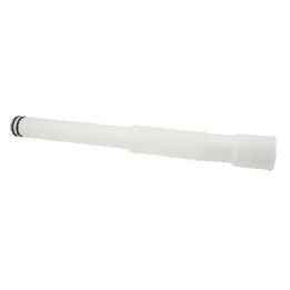 KIT SPOSTAMENTO PER CASSETTE OLI 74 PLUS, EXPERT EVO, QUADRA Diam. 56/50 mm