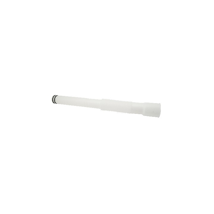 KIT SPOSTAMENTO PER CASSETTE OLI 74 PLUS, EXPERT EVO, QUADRA Diam. 56/50 mm