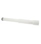 KIT SPOSTAMENTO PER CASSETTE OLI 74 PLUS, EXPERT EVO, QUADRA Diam. 56/50 mm