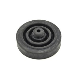 POLMONCINO PNEU DIAM. 44 Diam. 44 mm