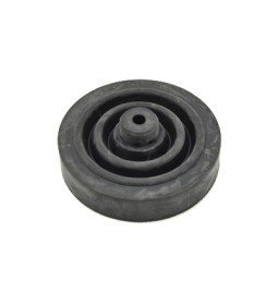 POLMONCINO PNEU DIAM. 44 Diam. 44 mm