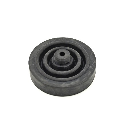 POLMONCINO PNEU DIAM. 44 Diam. 44 mm