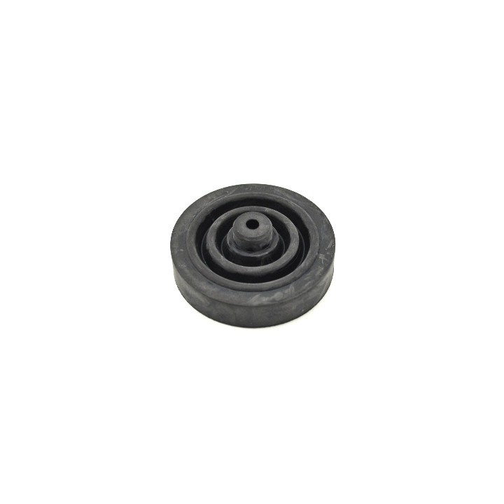 POLMONCINO PNEU DIAM. 44 Diam. 44 mm