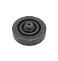 POLMONCINO PNEU DIAM. 44 Diam. 44 mm