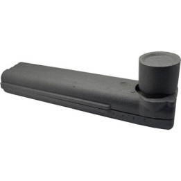 TUBO COMPLETO DI PROTEZIONE EPS PER OLI 74 L. 360 mm
