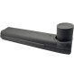 TUBO COMPLETO DI PROTEZIONE EPS PER OLI 74 L. 360 mm
