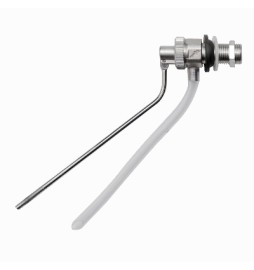 GALLEGGIANTE CATIS SENZA SFERA 3/8