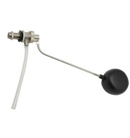 GALLEGGIANTE TIPO CATIS CON SFERA 3/8