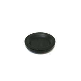 MEMBRANA A SCODELLA NBR 29 PER ART. 134-0044 1/2 - 3/4 - 1"