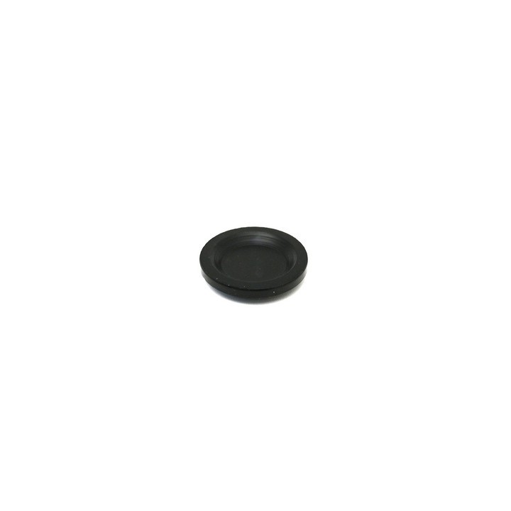 MEMBRANA A SCODELLA NBR 29 PER ART. 134-0044 1/2 - 3/4 - 1"
